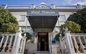 Hotel Mairena